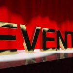 festbyen, fest tilbehør, festpynt, børnefødselsdag, 30 års fødselsdag